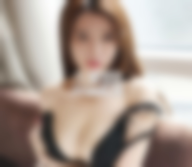 末情人节送什么给男朋友？ 男生也需要呵护