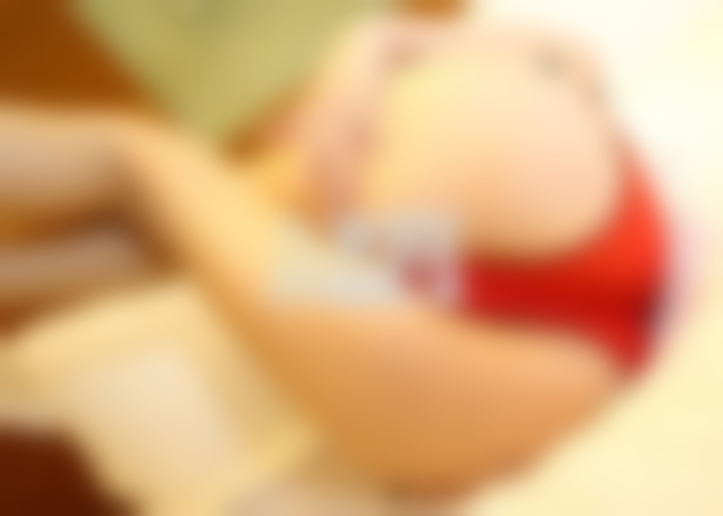 如何在大学追女生?