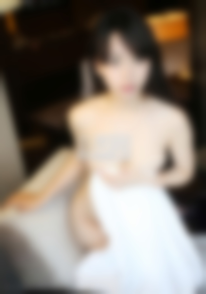 分手后想要挽回男朋友该怎么办