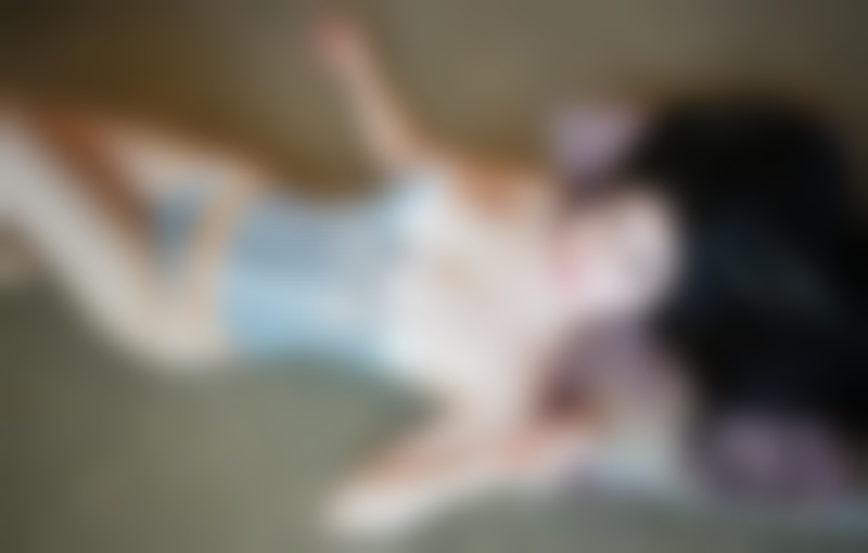 如何挽回失去激情的婚姻?