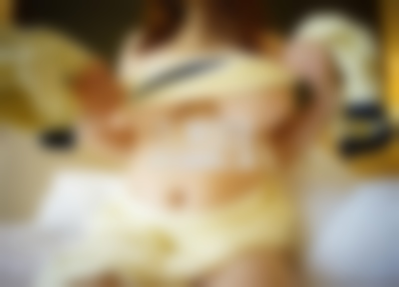 婚姻出现裂痕怎么办?教你挽救婚姻的有效方法