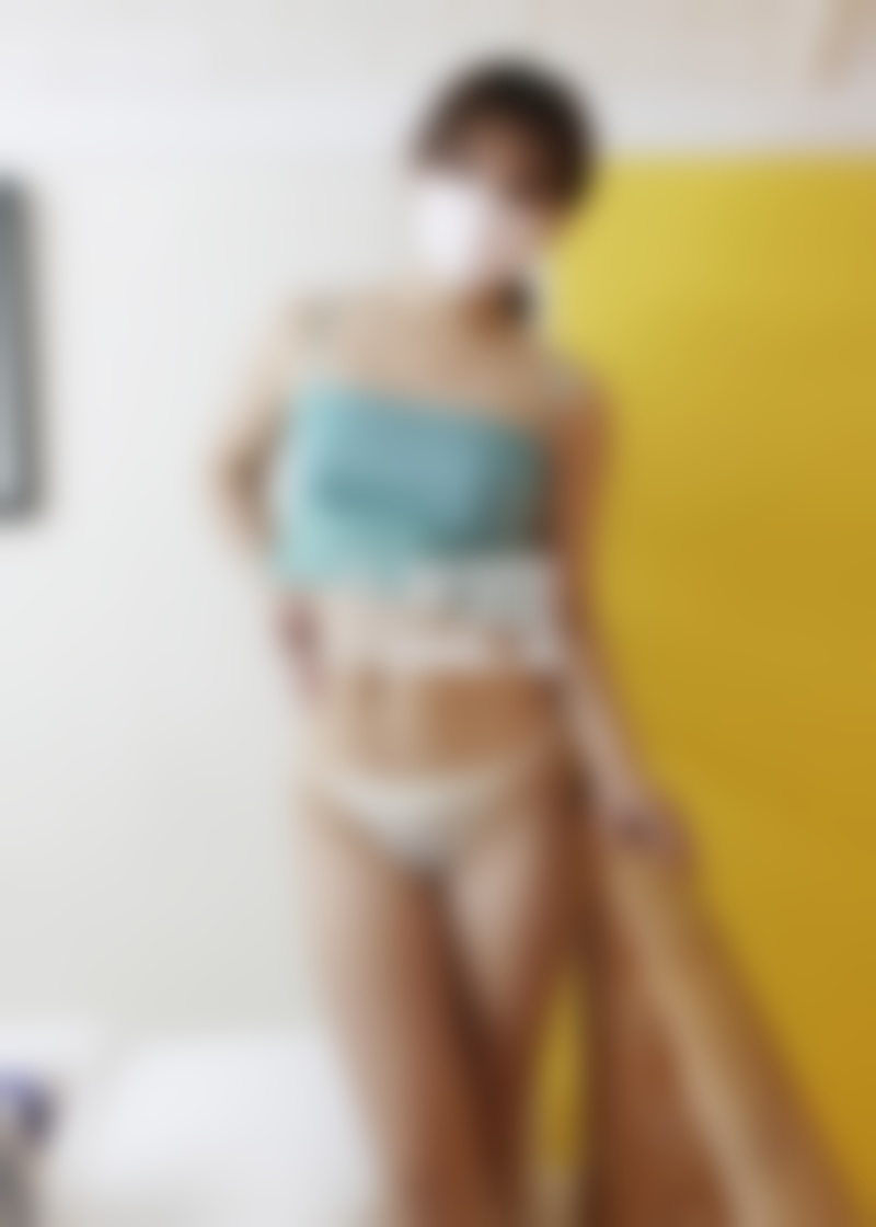 老公离婚坚定怎样挽回他的心