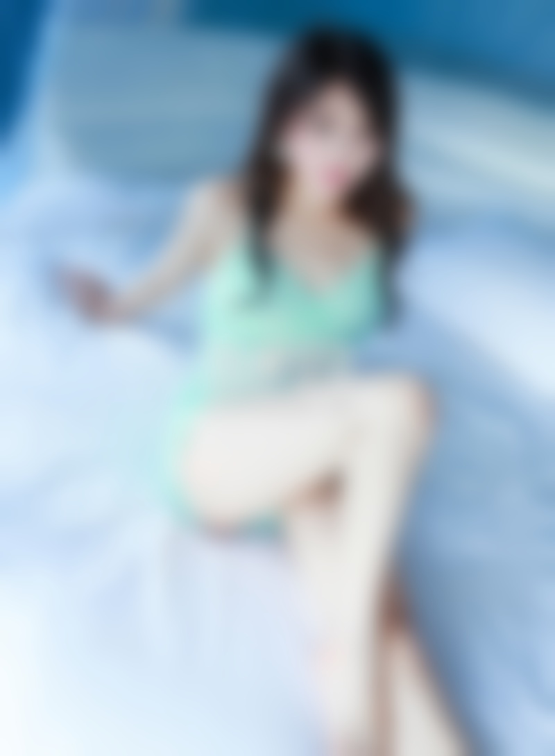 改改你的不堪形象吧 今天开始做个成熟的男士