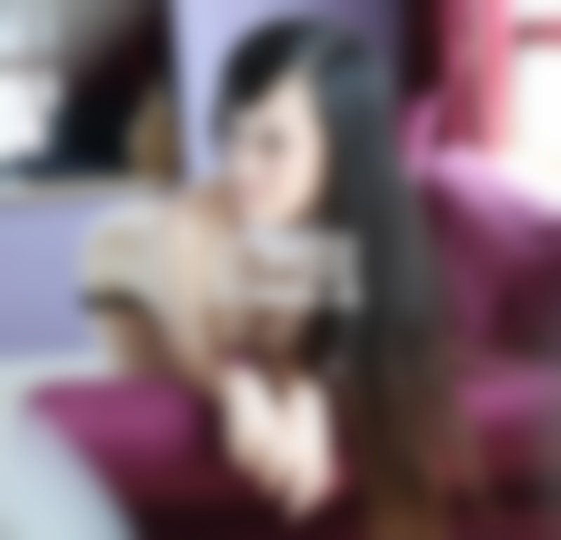 挽回时这样做 前男友会忍不住主动联系你