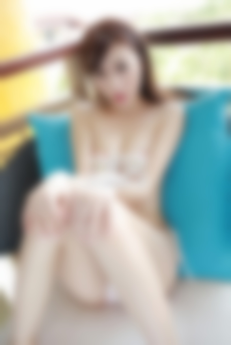 判断男女之间亲密度的十个细节