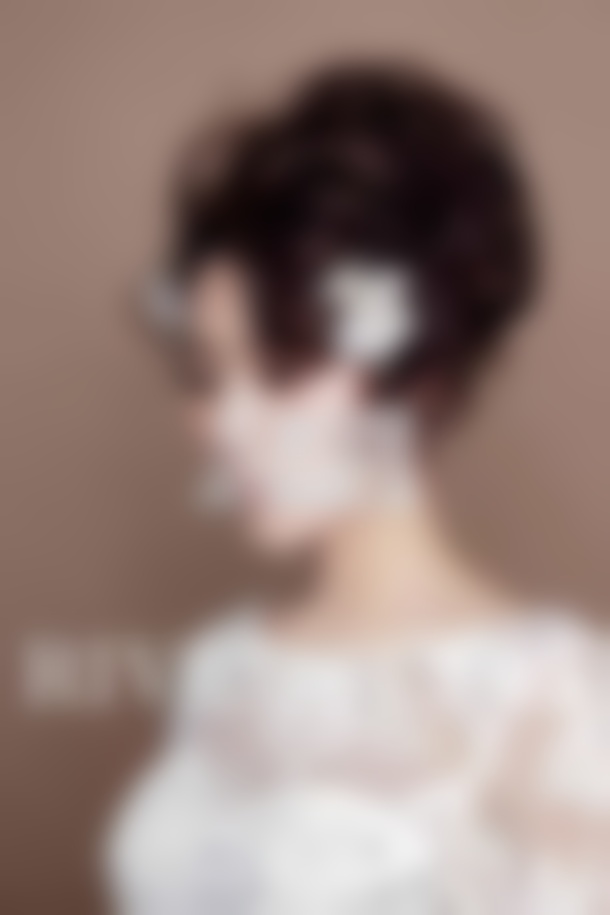 手淫有哪些危害-男人怎样才能成为一个浪漫的人?