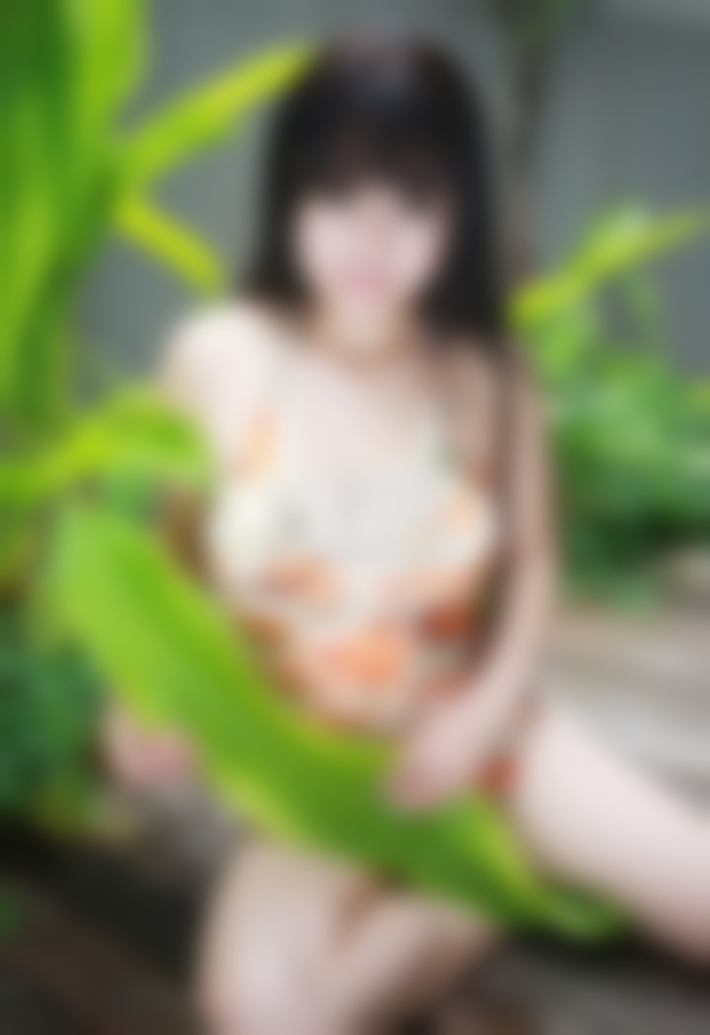 七年之痒引发婚姻危机，教我如何挽救婚姻?