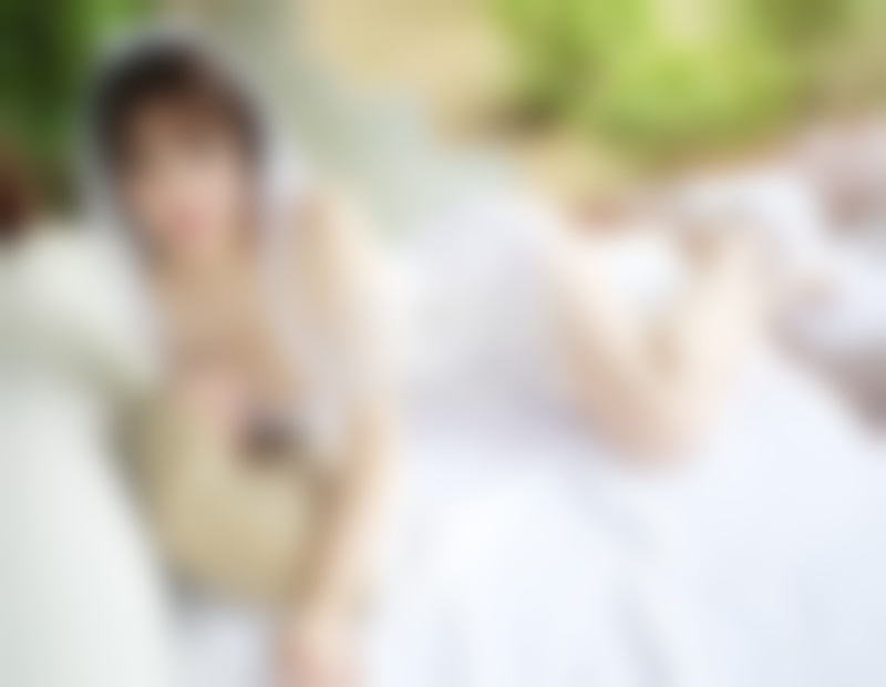 为什么宅男很多单身?宅男八大追女生技巧