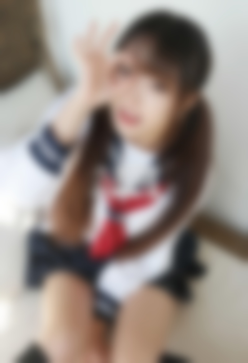 女生最渴望的啪啪地点,这6个啪啪啪场所让女生期待又喜爱