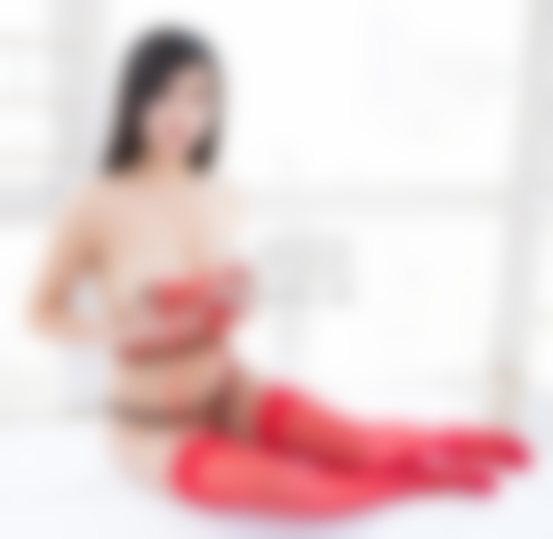 老公出轨了怎么挽回才能成功