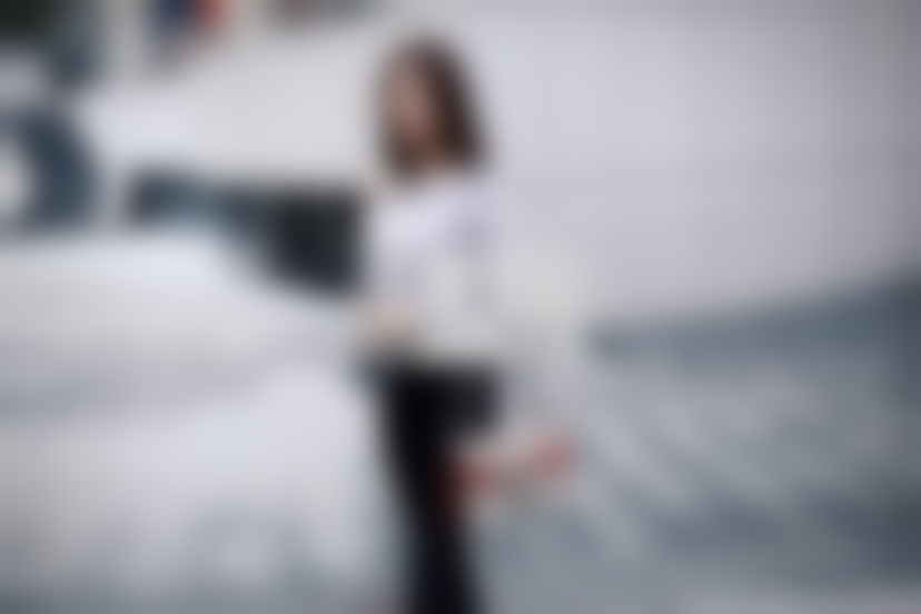 新交男友因介意过往提分手 我该如何挽回？