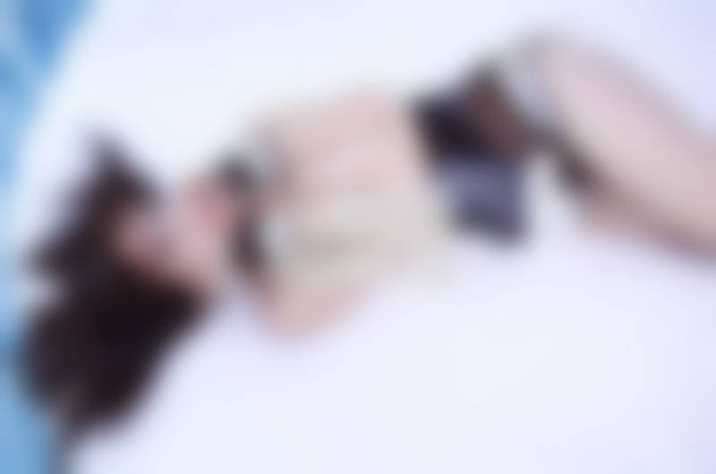 好玩的适合男女互动小游戏