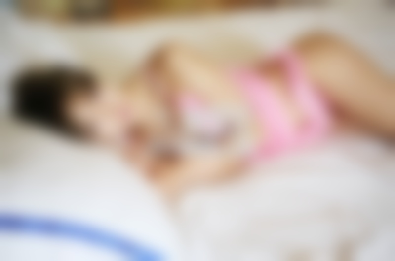 五种女人千万不能要