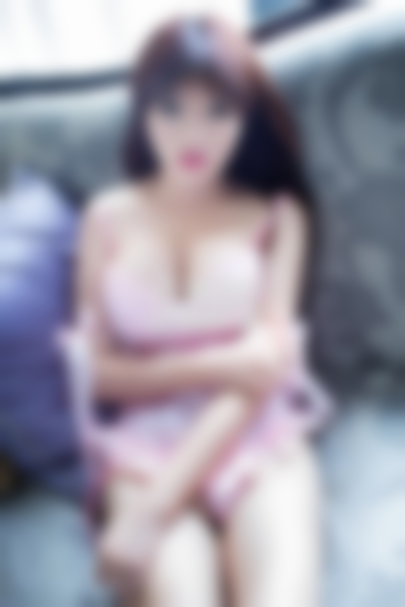 一言不合闹分手?教你8个小妙招修复感情关系