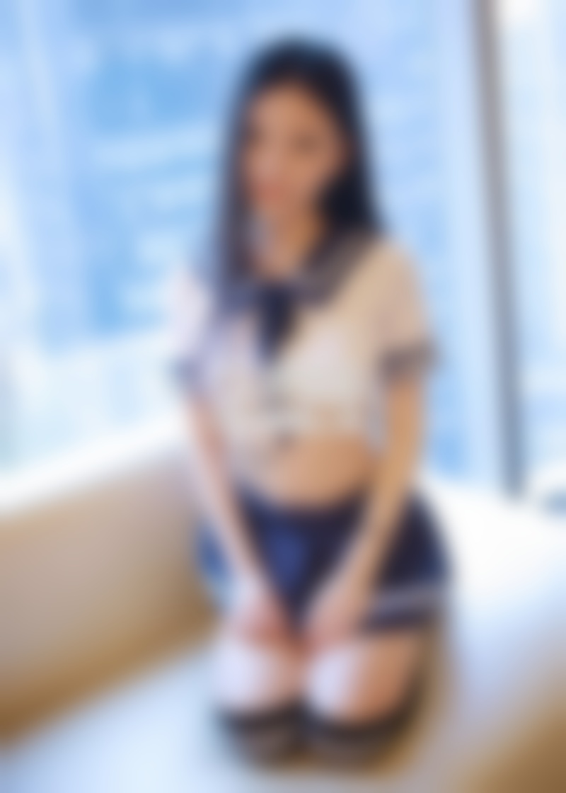 分手后想挽回男友，就不要降低自己的身价！