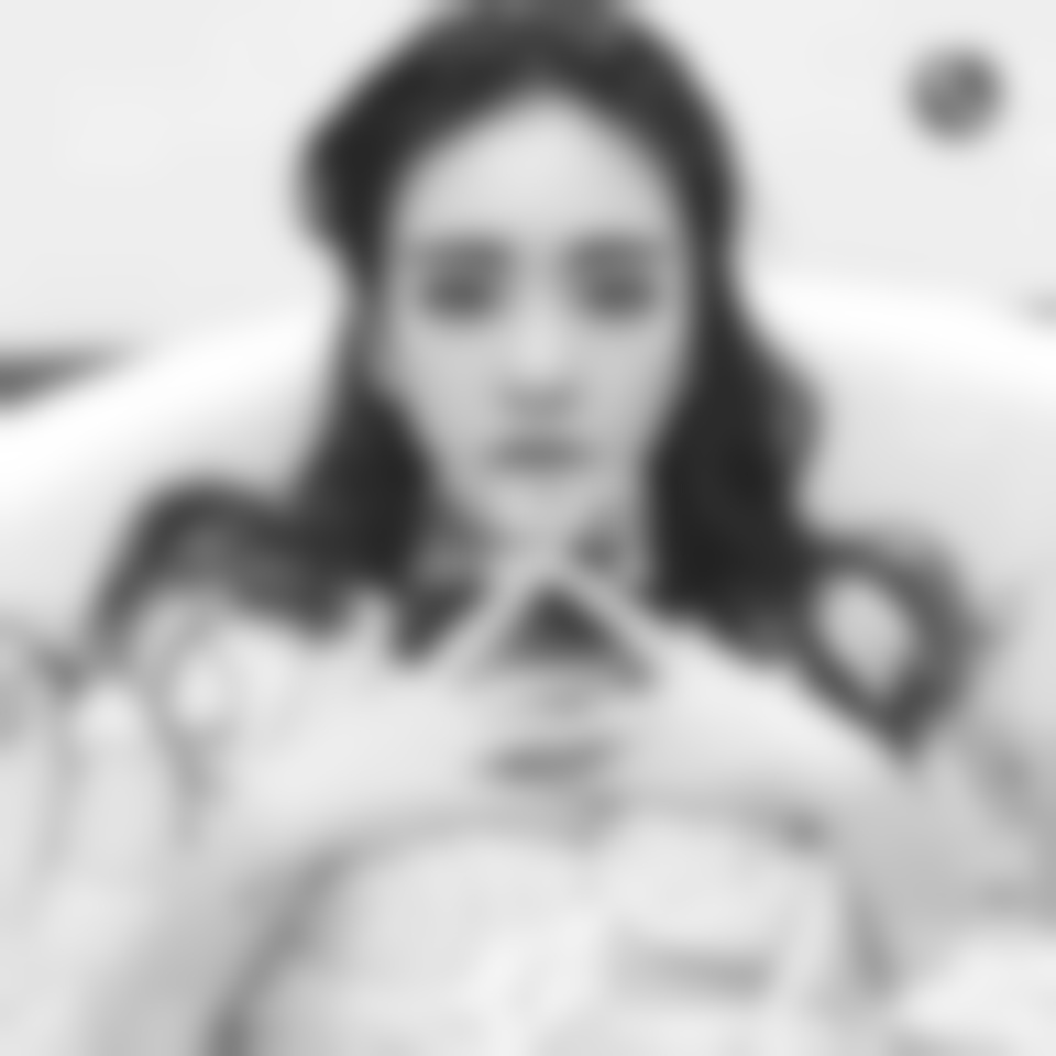 十则小情书分享 告诉你爱多甜蜜