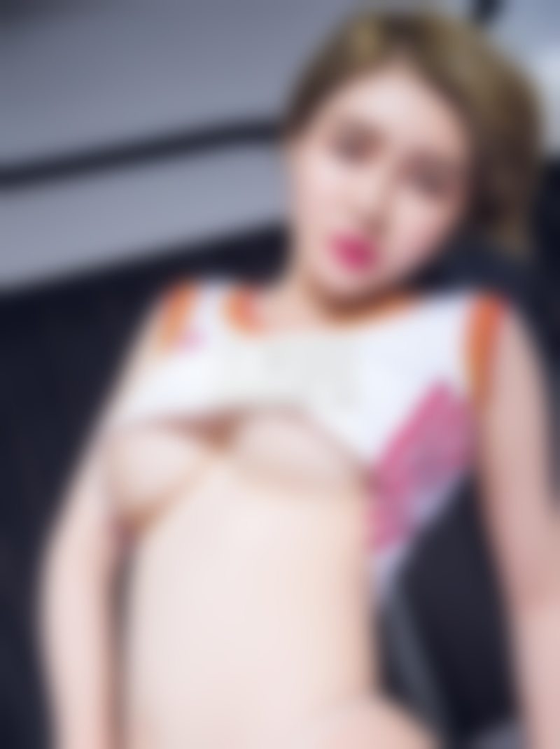 挽回男友必备的六大技能