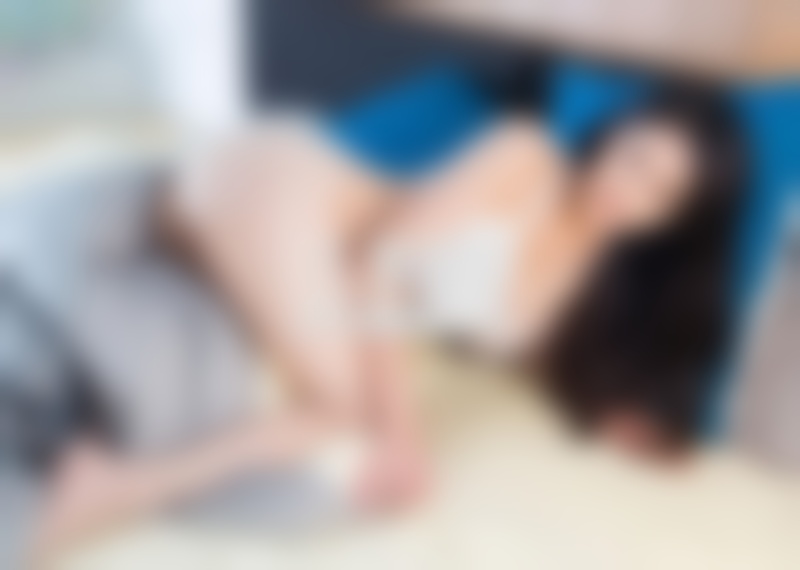 节假日把妹技巧和套路