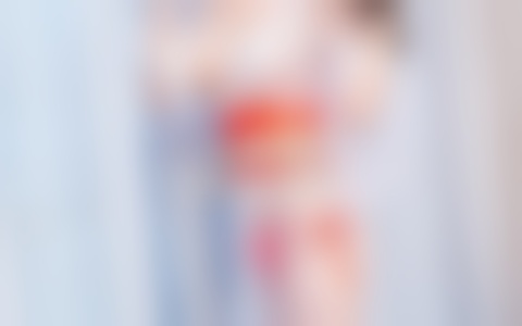 分手断联后男人的心态