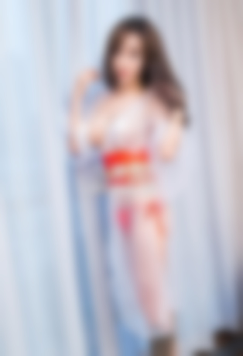 微信聊天没话题怎么办,微信聊天冷场了怎么办