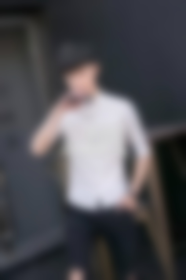 就在这些瞬间 男人特别想要保护女人