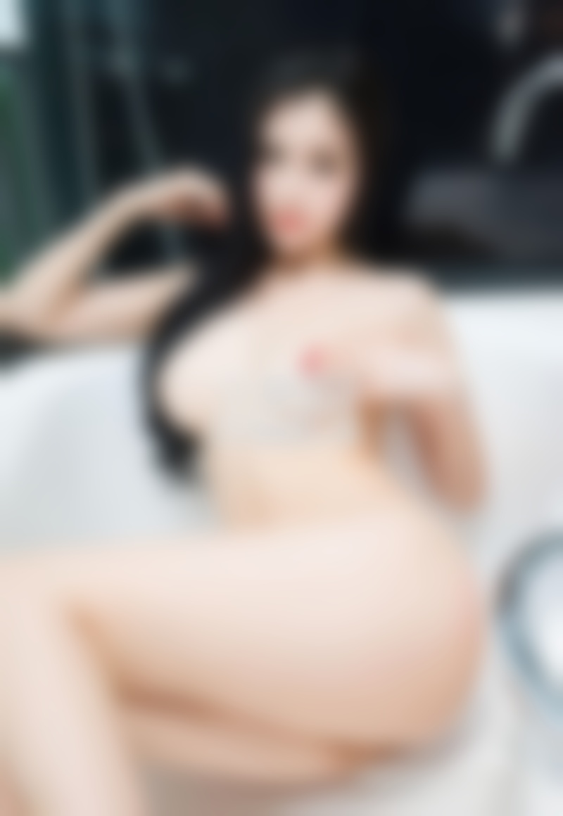 搭讪场所的禁忌你知道哪些？