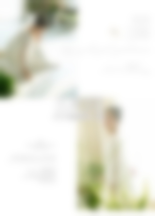 女生提的分手想复合怎么办?