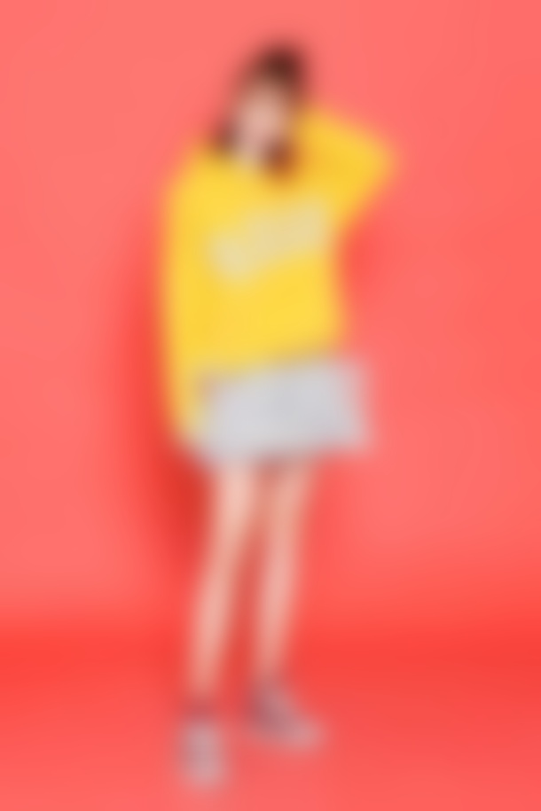 关于异地恋挽回的真实故事