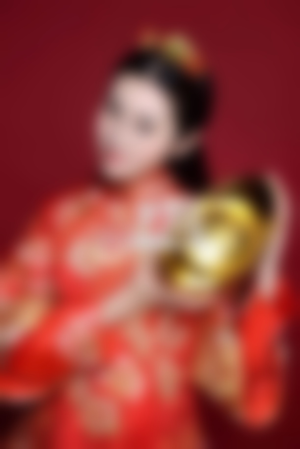 男友爱开空头支票,是该打击还是放任自由