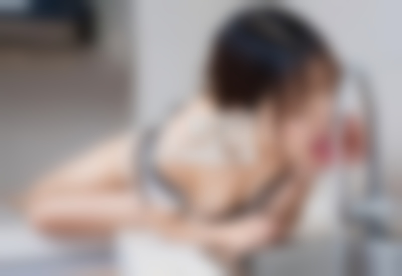 挽回老公:怀孕期间发现老公聊骚,我该怎么办?