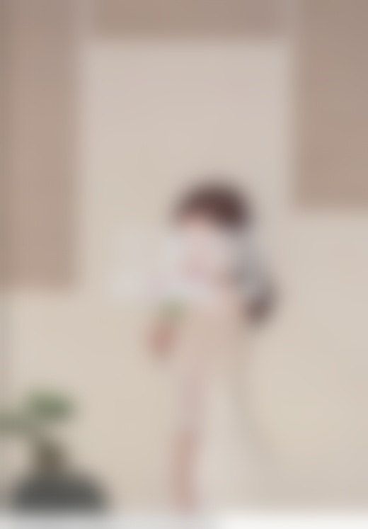 任性公主病女生该如何挽回男友