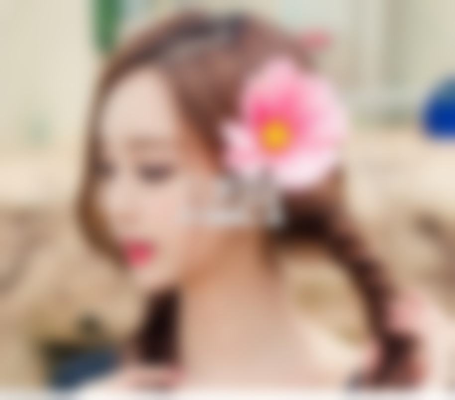 第一次约会技巧：第一次约会去哪里比较好？