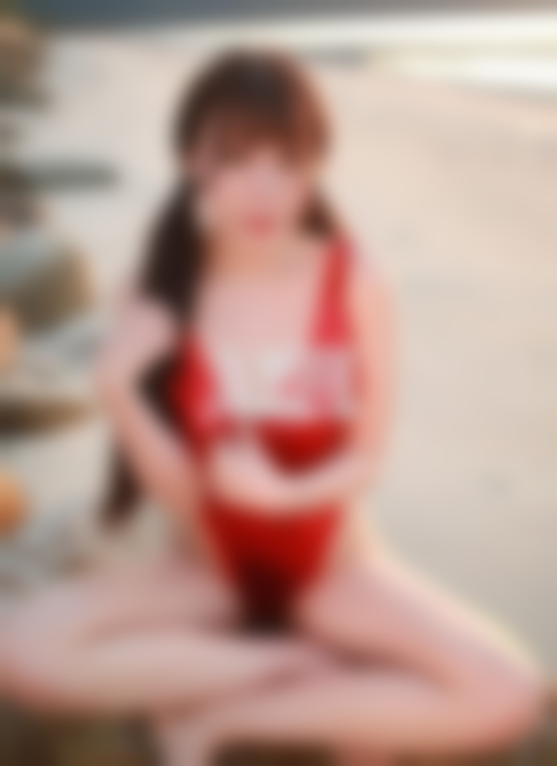 怎么和女朋友聊天话多