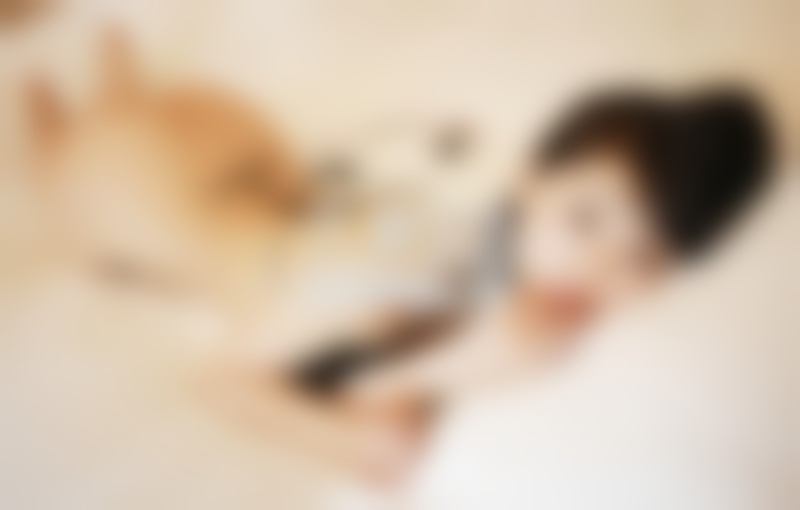 光棍节送女友什么礼物 给你的心意一直很特别