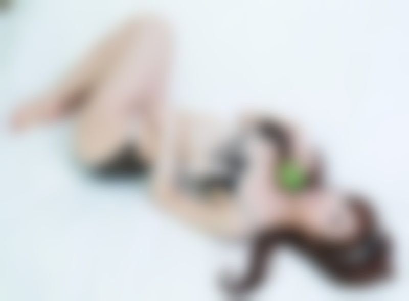 女神故作矜持?四大招走进她的心!