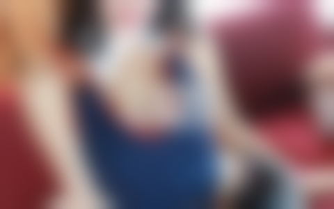 夫妻感情破裂怎么修复?学会四招挽回老公的心