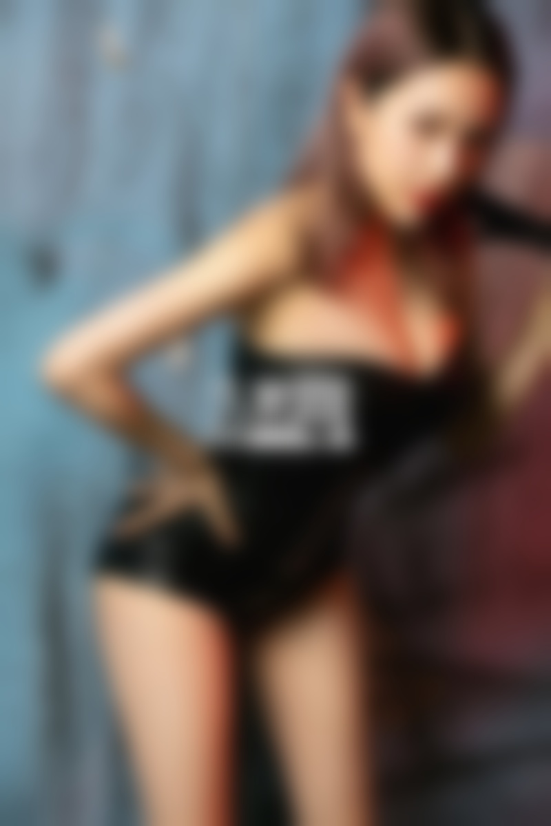 夫妻分开半月复联怎么说挽回