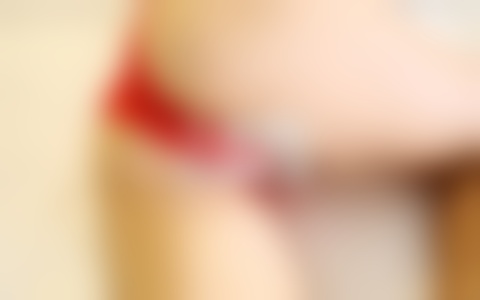 如何通过孩子挽回婚姻