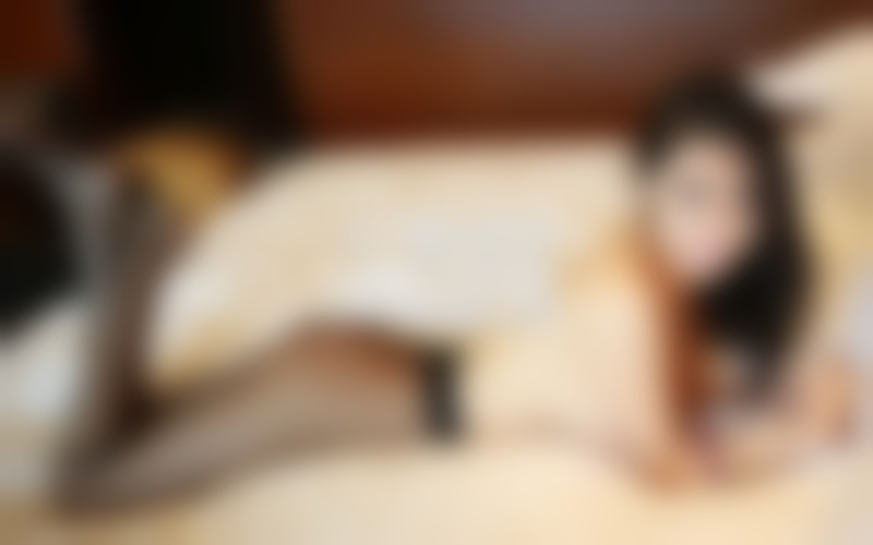 约会注意六大点 约会顺利甜蜜爆表