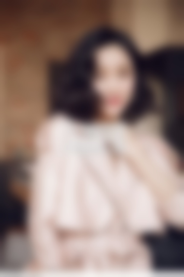 个性强势的女人如何赢得男人的爱?