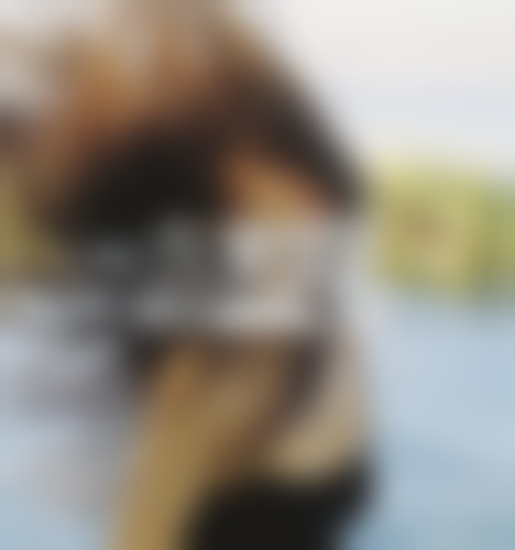 情绪病是什么?怎么控制自己的情绪?