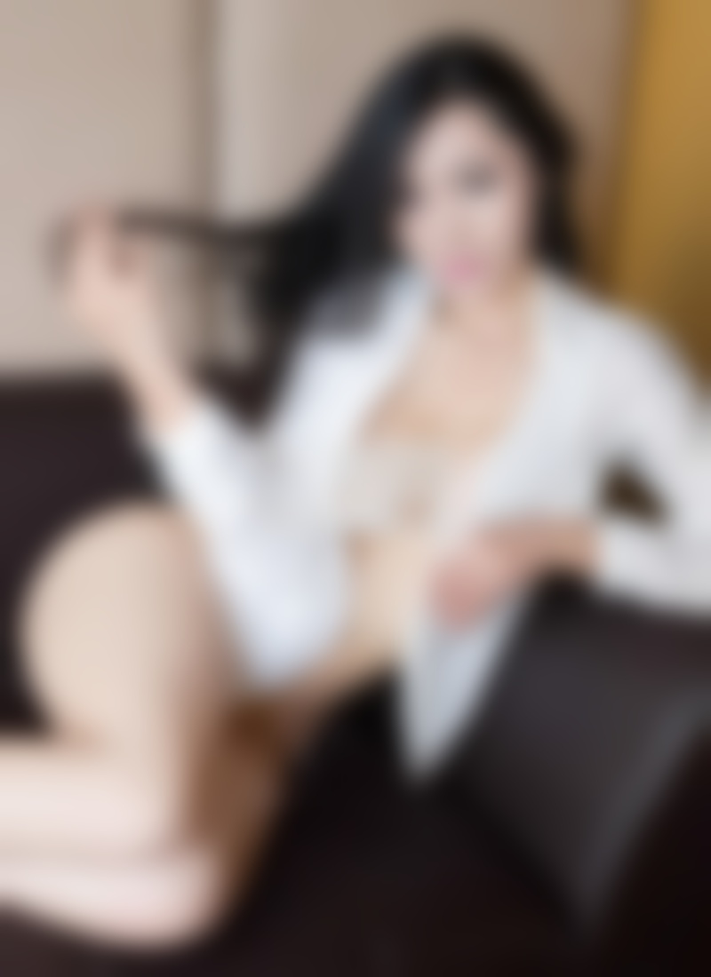 大阴唇视频-男人必备的让老婆不变心秘籍