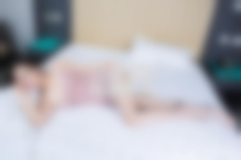 我和老公三观不合,不够爱要不要分手