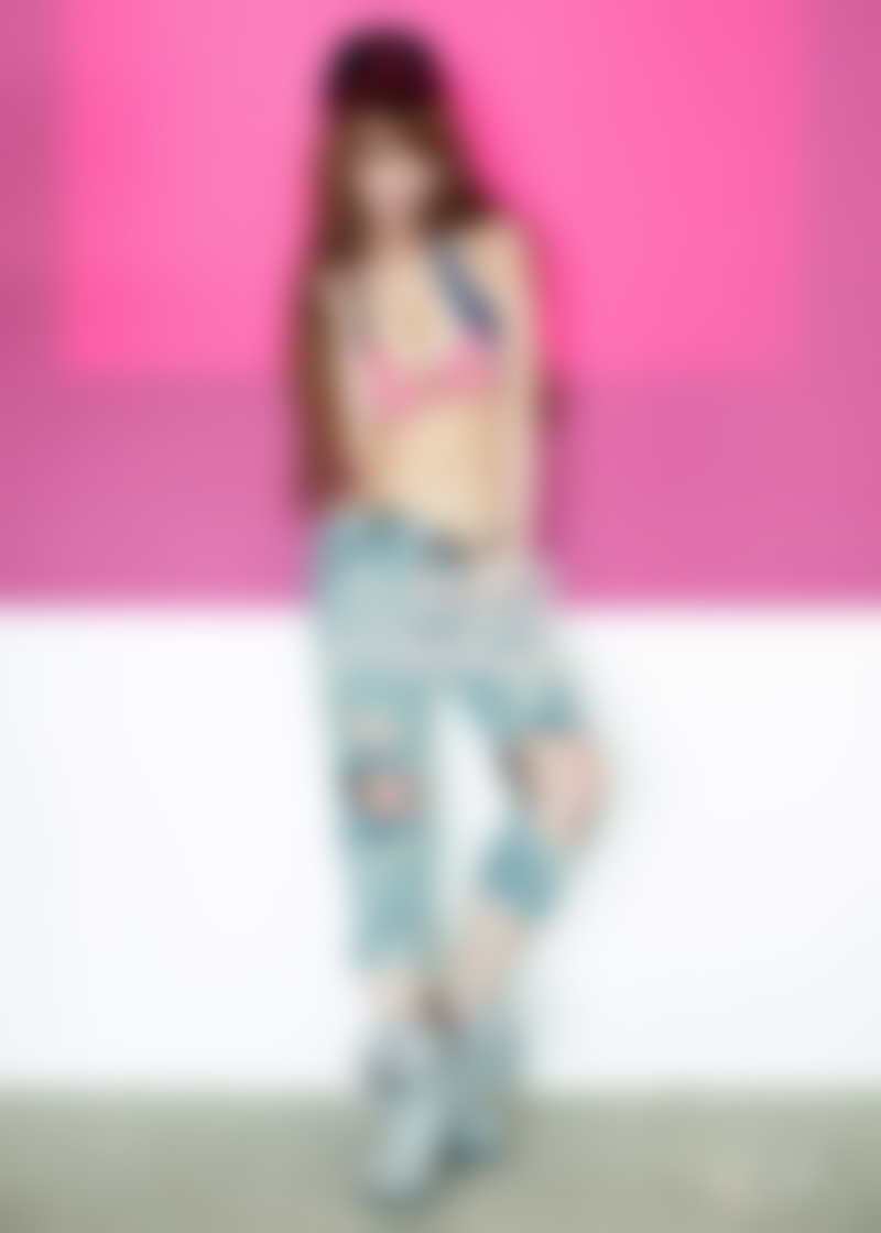 为什么说男追女隔重山，女追男隔层纱？