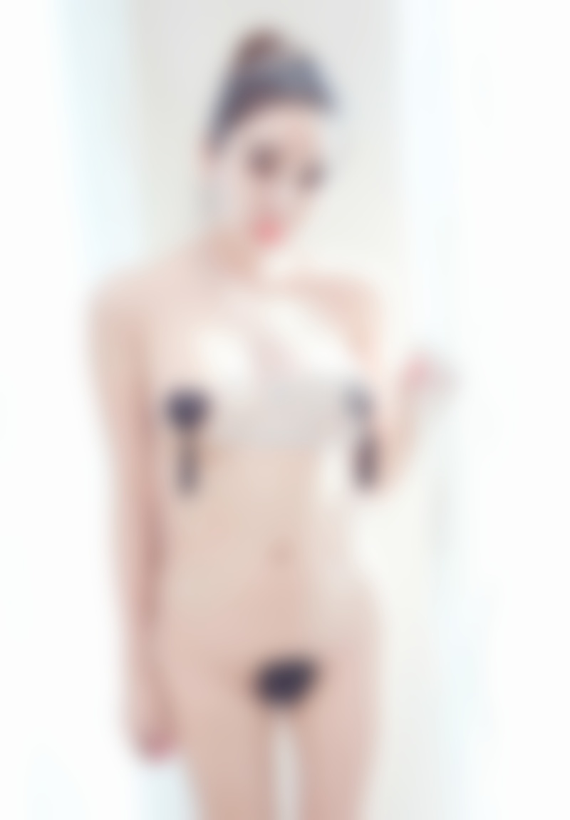 在酒吧怎么和女生调情?