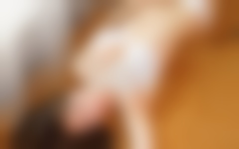 挽回婚姻最好的办法是改变自己!