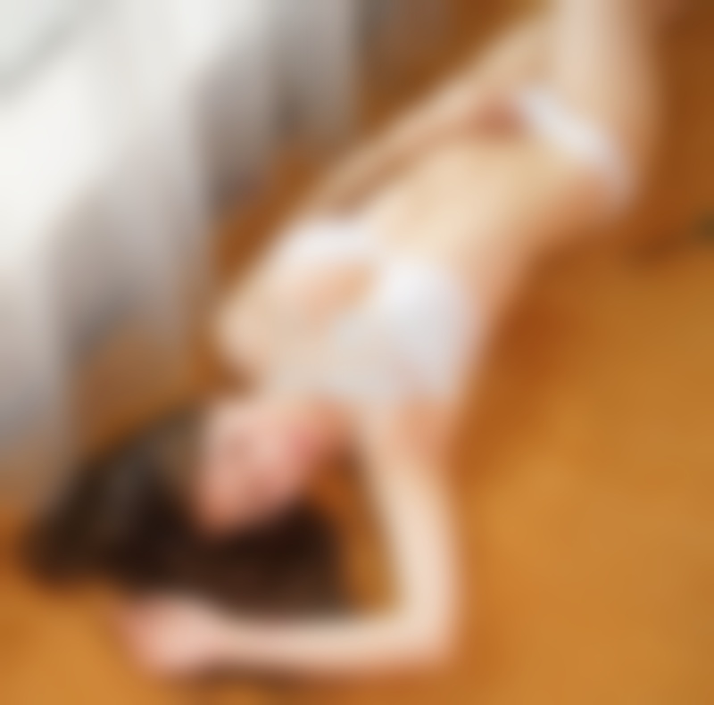 怎么判断男生是不是第一次恋爱?