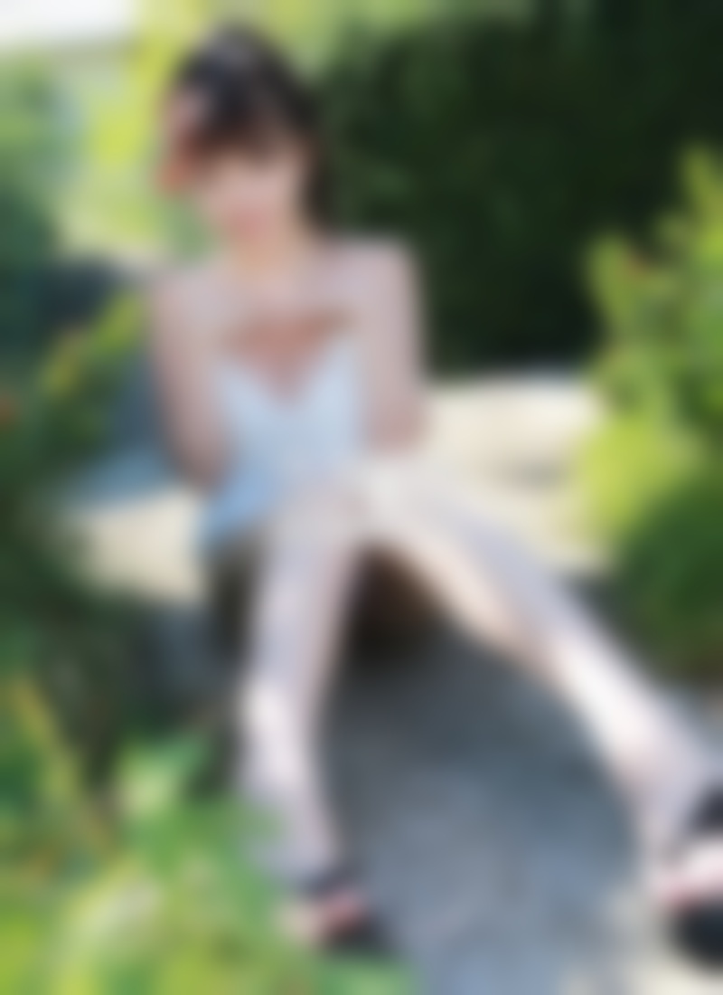 挽回男友:妈妈不喜欢男友怎么办?