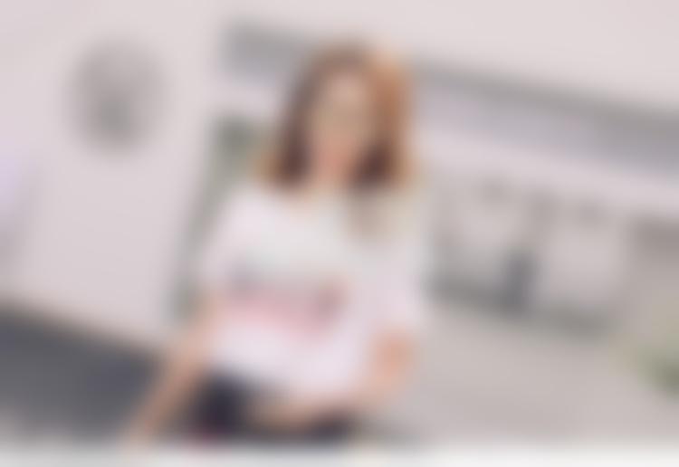 男友删了联系方式该如何挽回