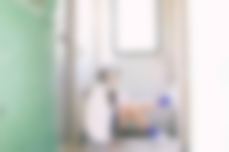 嘴唇抽动-培养恋爱五大能力 收获甜蜜爱情